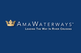 AmaWaterways River Cruise Deals