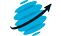 Tour Operator Logo