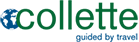 Tour Operator Logo