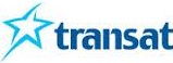 Tour Operator Logo