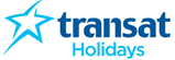 Tour Operator Tour Operator Logo