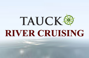 Tauck River Cruise Deals